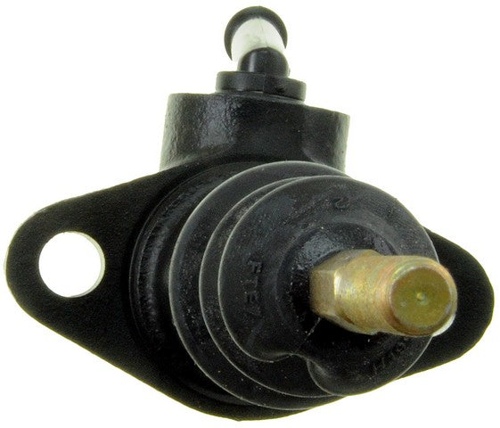 Clutch Master Cylinder Dorman-First Stop CM39293