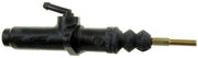 Clutch Master Cylinder Dorman-First Stop CM39293