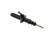 Clutch Master Cylinder Dorman-First Stop CM39293