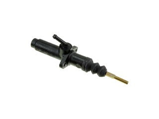 Clutch Master Cylinder Dorman-First Stop CM39293