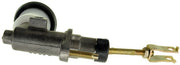 Clutch Master Cylinder Dorman-First Stop CM39296