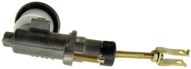 Clutch Master Cylinder Dorman-First Stop CM39296