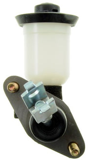 Clutch Master Cylinder Dorman-First Stop CM39315