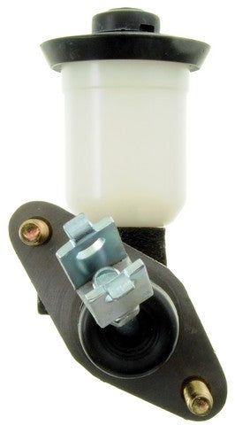 Clutch Master Cylinder Dorman-First Stop CM39315