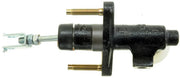 Clutch Master Cylinder Dorman-First Stop CM39315