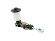 Clutch Master Cylinder Dorman-First Stop CM39315