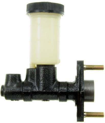 Clutch Master Cylinder Dorman-First Stop CM39374