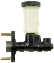 Clutch Master Cylinder Dorman-First Stop CM39374