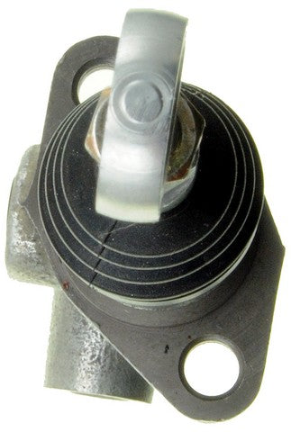 Clutch Master Cylinder Dorman-First Stop CM39378