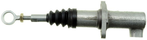 Clutch Master Cylinder Dorman-First Stop CM39378