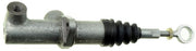 Clutch Master Cylinder Dorman-First Stop CM39378