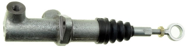 Clutch Master Cylinder Dorman-First Stop CM39378