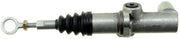 Clutch Master Cylinder Dorman-First Stop CM39378