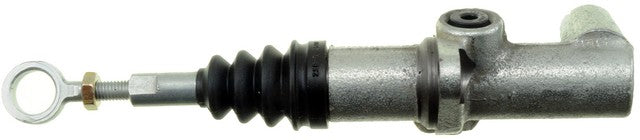 Clutch Master Cylinder Dorman-First Stop CM39378