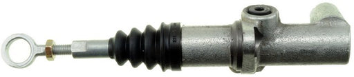 Clutch Master Cylinder Dorman-First Stop CM39378