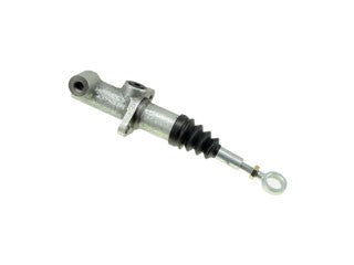 Clutch Master Cylinder Dorman-First Stop CM39378