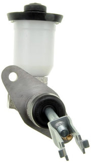 Clutch Master Cylinder Dorman-First Stop CM39484