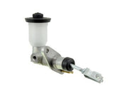 Clutch Master Cylinder Dorman-First Stop CM39484