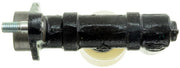 Clutch Master Cylinder Dorman-First Stop CM39488