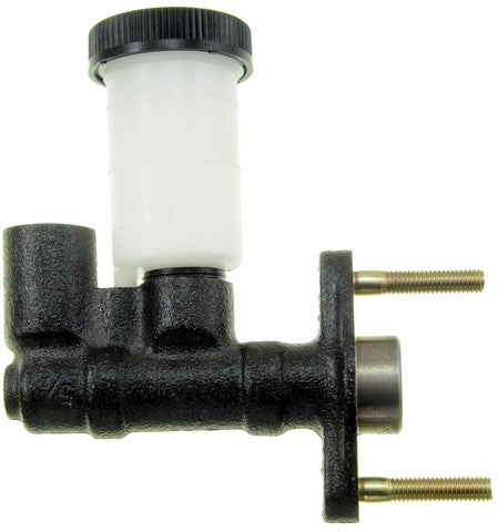 Clutch Master Cylinder Dorman-First Stop CM39513