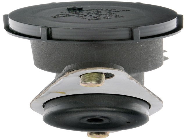 Clutch Master Cylinder Dorman-First Stop CM39560