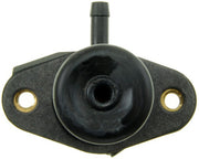 Clutch Master Cylinder Dorman-First Stop CM39569