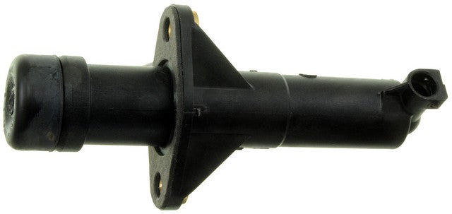 Clutch Master Cylinder Dorman-First Stop CM39569