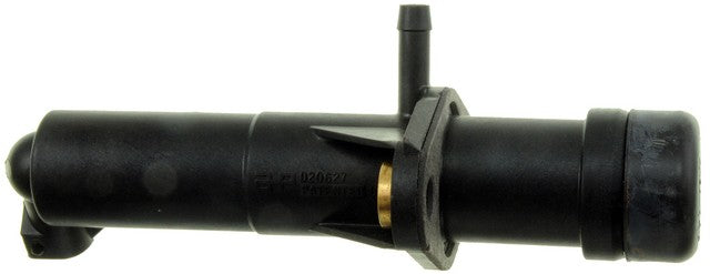 Clutch Master Cylinder Dorman-First Stop CM39569