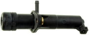 Clutch Master Cylinder Dorman-First Stop CM39569