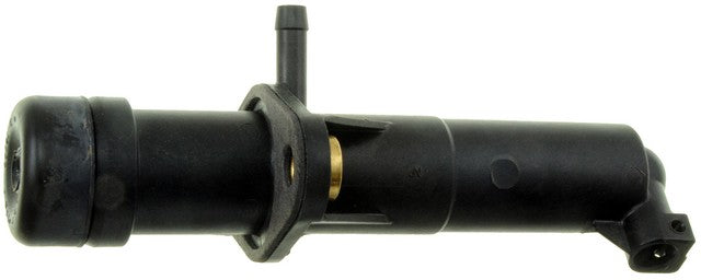 Clutch Master Cylinder Dorman-First Stop CM39569
