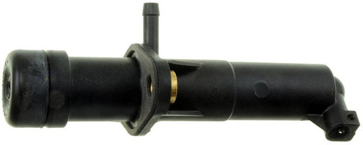 Clutch Master Cylinder Dorman-First Stop CM39569