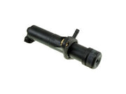 Clutch Master Cylinder Dorman-First Stop CM39569
