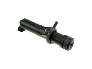 Clutch Master Cylinder Dorman-First Stop CM39569