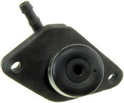 Clutch Master Cylinder Dorman-First Stop CM39573