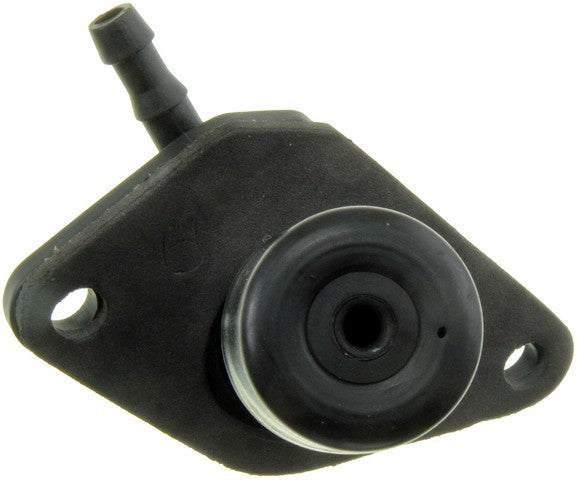 Clutch Master Cylinder Dorman-First Stop CM39573