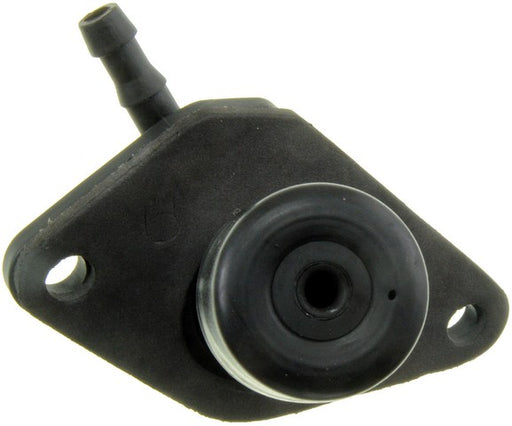 Clutch Master Cylinder Dorman-First Stop CM39573
