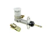 Clutch Master Cylinder Dorman-First Stop CM39582