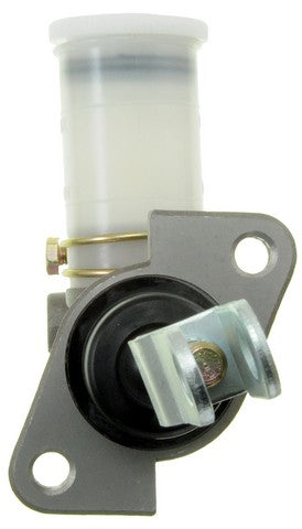 Clutch Master Cylinder Dorman-First Stop CM39605