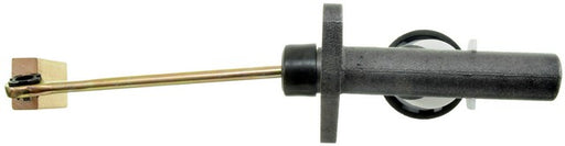 Clutch Master Cylinder Dorman-First Stop CM39608