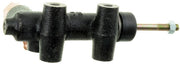 Clutch Master Cylinder Dorman-First Stop CM39610