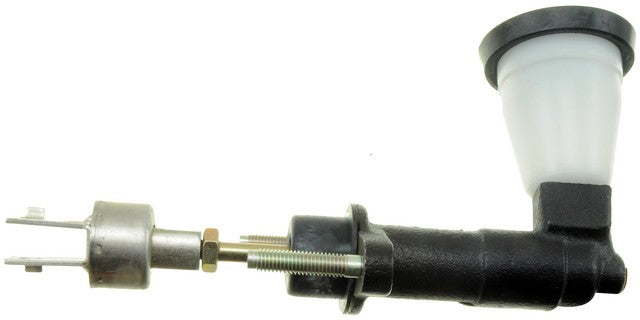 Clutch Master Cylinder Dorman-First Stop CM39614