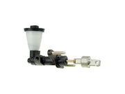 Clutch Master Cylinder Dorman-First Stop CM39614