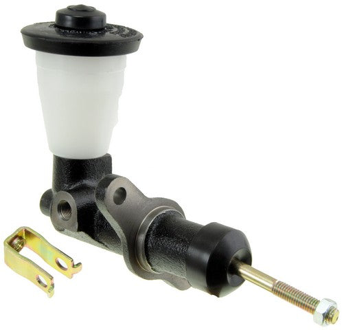 Clutch Master Cylinder Dorman-First Stop CM39627