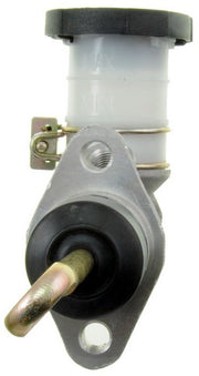 Clutch Master Cylinder Dorman-First Stop CM39644