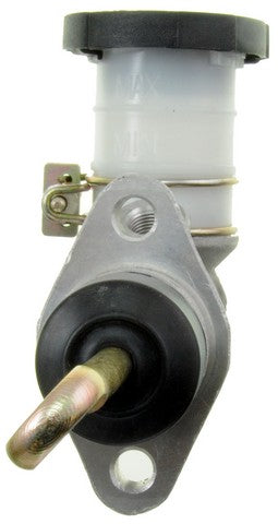 Clutch Master Cylinder Dorman-First Stop CM39644