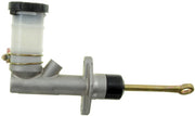 Clutch Master Cylinder Dorman-First Stop CM39645