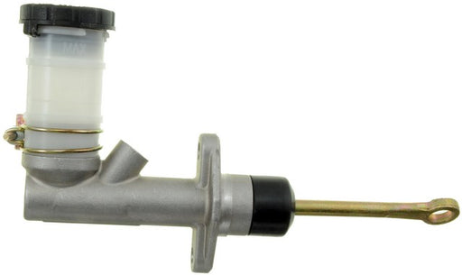 Clutch Master Cylinder Dorman-First Stop CM39645
