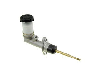 Clutch Master Cylinder Dorman-First Stop CM39645