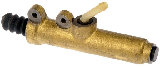 Clutch Master Cylinder Dorman-First Stop CM39659