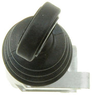Clutch Master Cylinder Dorman-First Stop CM39660